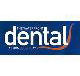 The Waterfront Dental At Homebush Bay Wentworth Point - Gold Coast Dentists