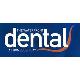 The Waterfront Dental At Homebush Bay (Wentworth Point) - Gold Coast Dentists 0