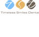 Timeless Smiles Dental - Gold Coast Dentists