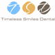 Timeless Smiles Dental - Gold Coast Dentists 0