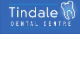 Tindale Dental Centre - Gold Coast Dentists