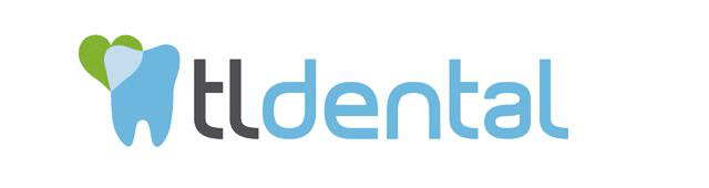 TL Dental - Gold Coast Dentists