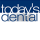 Naremburn NSW Gold Coast Dentists