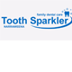 Narraweena NSW Gold Coast Dentists