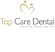 Top Care Dental - Gold Coast Dentists