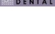 Uralba Street Dental - thumb 0