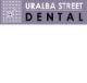 Uralba Street Dental - Gold Coast Dentists
