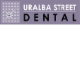 Uralba Street Dental - Gold Coast Dentists 0