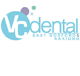 VC Dental East Gosford  Kariong - Gold Coast Dentists