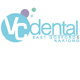 VC Dental East Gosford & Kariong - Gold Coast Dentists 0