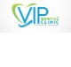 VIP Dental Clinic - Gold Coast Dentists