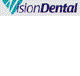 Vision Dental - Gold Coast Dentists