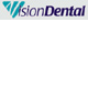 Vision Dental - Gold Coast Dentists 0