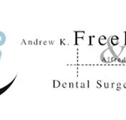 Wahroonga Family Dental Centre - Gold Coast Dentists