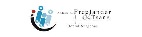 Wahroonga Family Dental Centre - Gold Coast Dentists 0