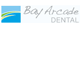 Warners Bay - Bay Arcade Dental Surgery - Gold Coast Dentists