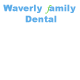 Waverley Family Dental - Gold Coast Dentists 0