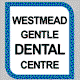 Westmead NSW Gold Coast Dentists