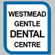 Westmead Gentle Dental Centre - Gold Coast Dentists