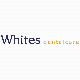 Whites Dental Care - thumb 0