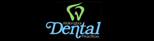 Wollongbar NSW Gold Coast Dentists