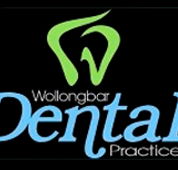 Wollongbar Dental Practice - Gold Coast Dentists