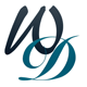 Wollongong Dental - Gold Coast Dentists