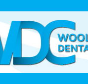 Woolgoolga Dental Centre - Gold Coast Dentists