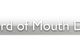 Word Of Mouth Dentistry - thumb 0