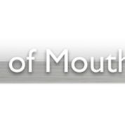 Word Of Mouth Dentistry - Gold Coast Dentists