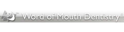Word Of Mouth Dentistry - Gold Coast Dentists 0