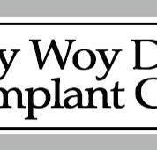 Woy Woy Dental Centre - Gold Coast Dentists