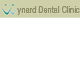 Wynyard Dental Clinic - Gold Coast Dentists