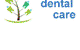 Yambil Dental Care - thumb 0