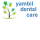Yambil Dental Care - Gold Coast Dentists 0