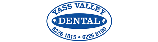 Dental Murrumbateman, Gold Coast Dentists Gold Coast Dentists