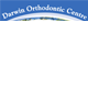 Darwin Orthodontic Centre - Gold Coast Dentists 0