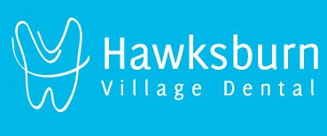 Hawksburn Village Dental - Gold Coast Dentists 0