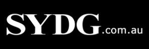 South Yarra Dental Group - Gold Coast Dentists 0