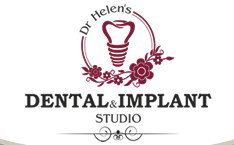 Compelling Smiles - Gold Coast Dentists 0
