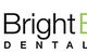 Brightbite Dental - thumb 0
