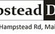 Hampstead Dental - thumb 0