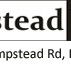 Hampstead Dental - Gold Coast Dentists
