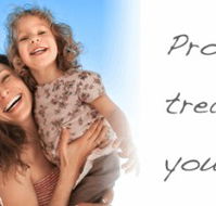 Luminous Dental - Gold Coast Dentists