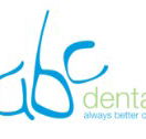 ABC Dental - Gold Coast Dentists