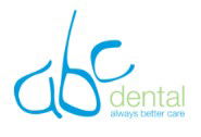 ABC Dental - Gold Coast Dentists 0