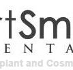 Port Smiles Dental - Gold Coast Dentists