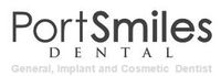 Dental Port Macquarie, Gold Coast Dentists Gold Coast Dentists