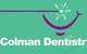 Colman Dentistry - thumb 0