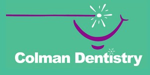 Colman Dentistry - Gold Coast Dentists 0